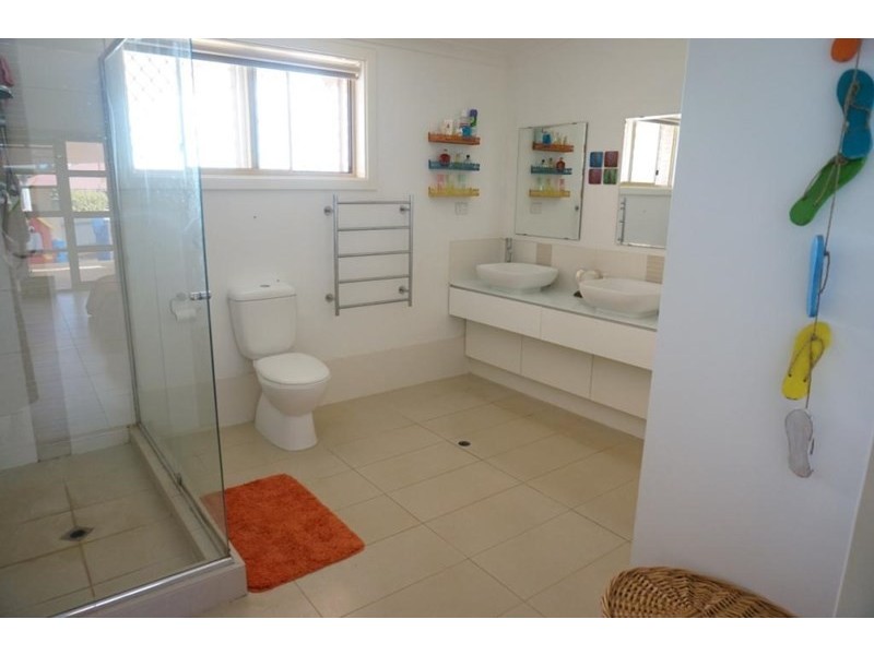 1 Schmidt Way, Exmouth WA 6707