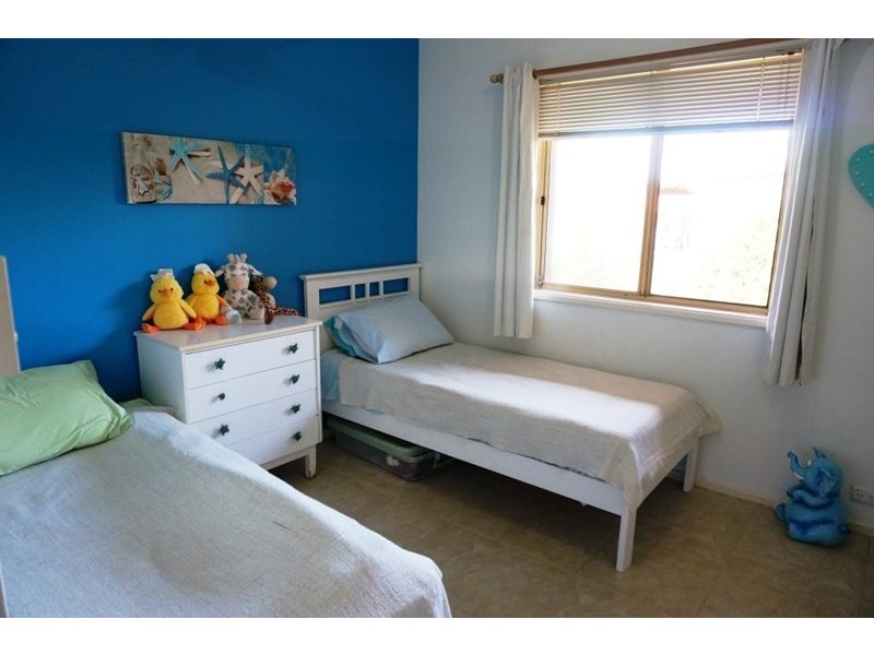 1 Schmidt Way, Exmouth WA 6707