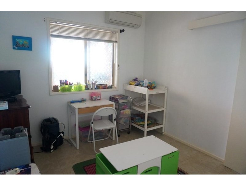 1 Schmidt Way, Exmouth WA 6707