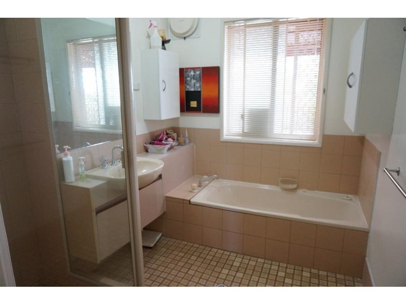 1 Schmidt Way, Exmouth WA 6707