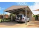 1 Schmidt Way, Exmouth WA 6707