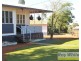 1 Hope Court, Onslow WA 6710