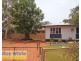 1 Hope Court, Onslow WA 6710