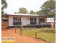 1 Hope Court, Onslow WA 6710
