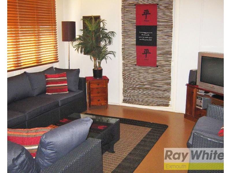 1 Hope Court, Onslow WA 6710