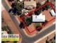 1 Hope Court, Onslow WA 6710