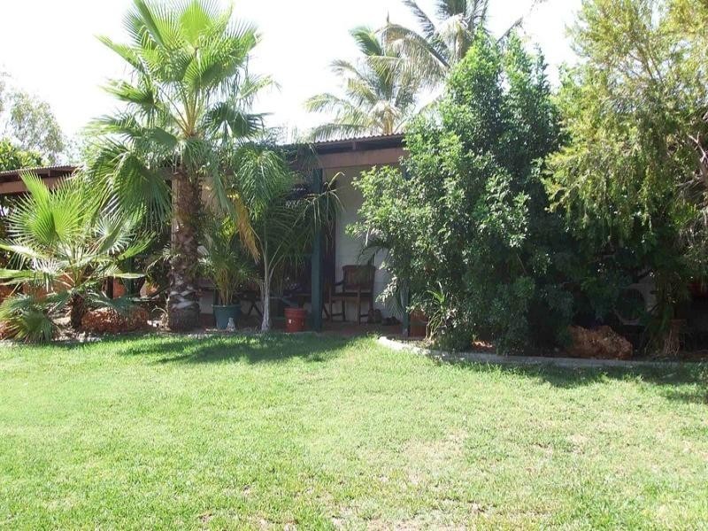 14 Schmidt, Exmouth WA 6707