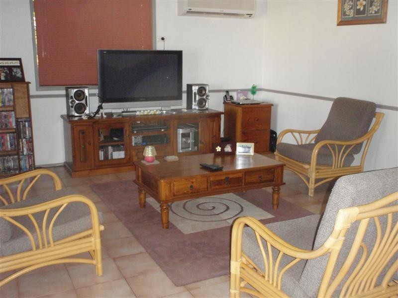 14 Schmidt, Exmouth WA 6707