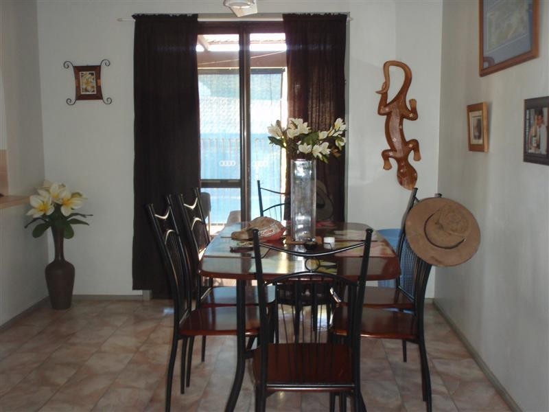 14 Schmidt, Exmouth WA 6707