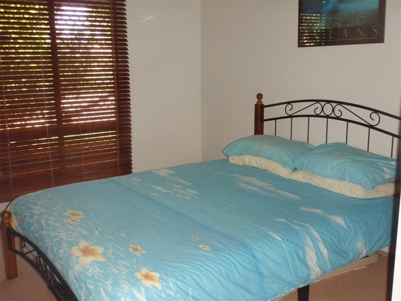 14 Schmidt, Exmouth WA 6707