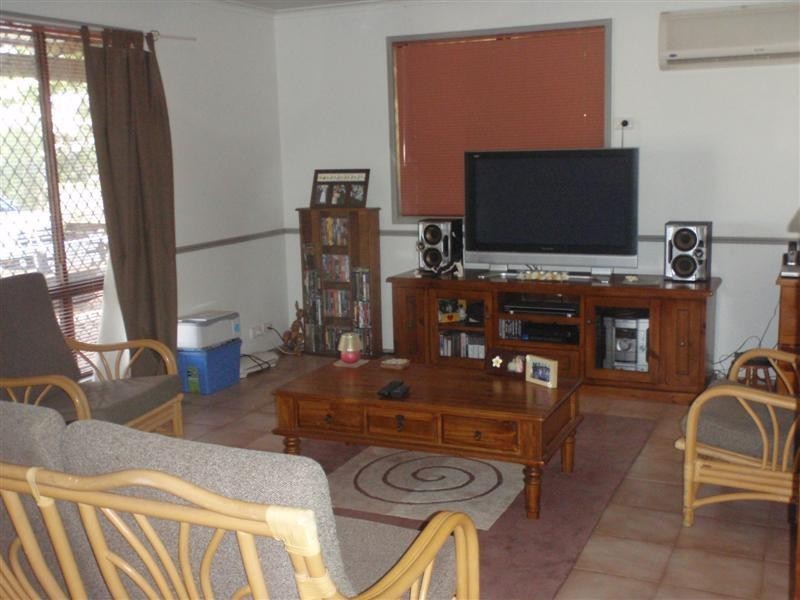 14 Schmidt, Exmouth WA 6707