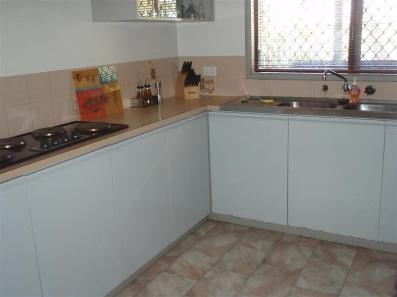 14 Schmidt, Exmouth WA 6707