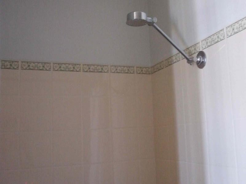 14 Schmidt, Exmouth WA 6707