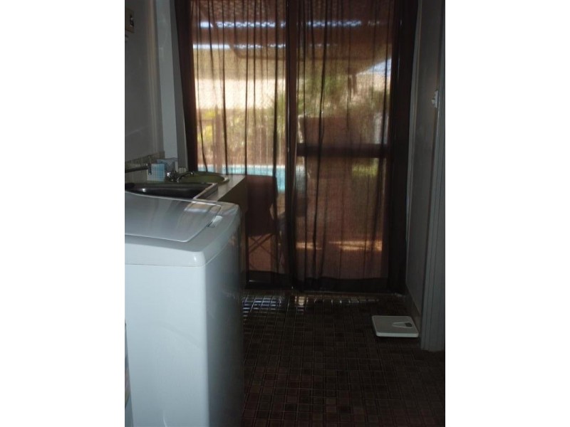 14 Schmidt, Exmouth WA 6707