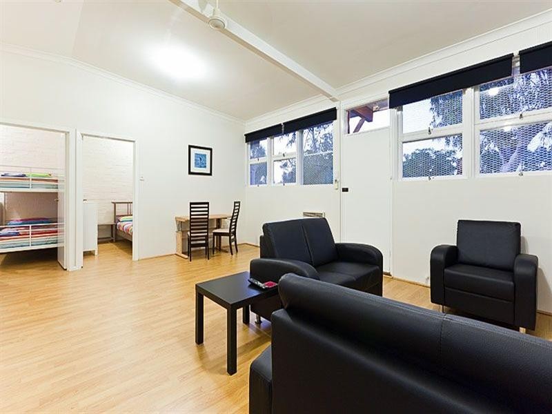 33/78 Maidstone, Exmouth WA 6707