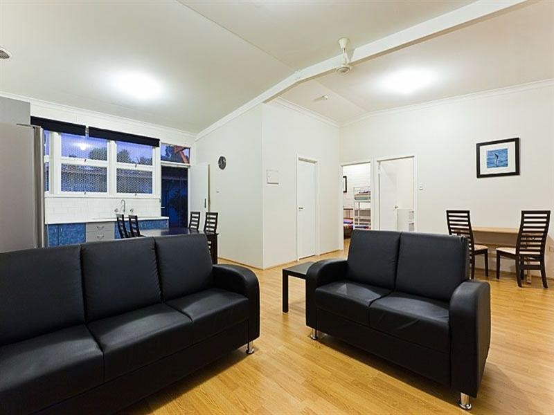 33/78 Maidstone, Exmouth WA 6707