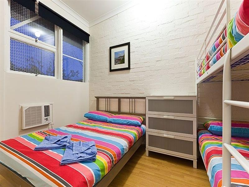 33/78 Maidstone, Exmouth WA 6707