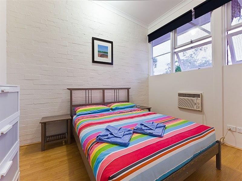 33/78 Maidstone, Exmouth WA 6707