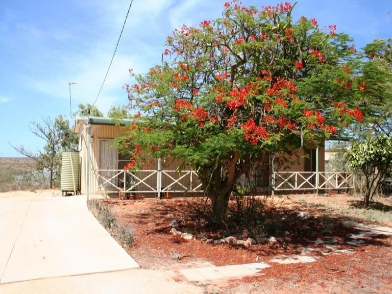 26 Carr Way, Exmouth WA 6707