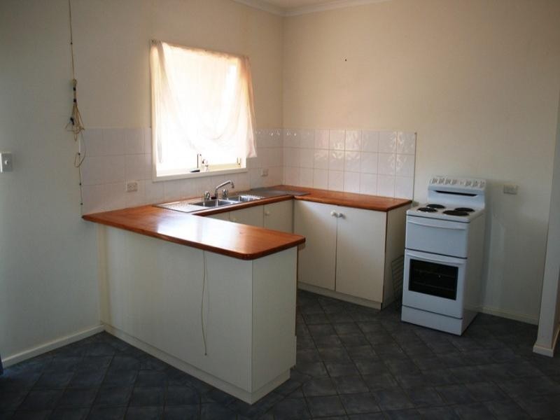 26 Carr Way, Exmouth WA 6707