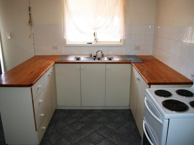 26 Carr Way, Exmouth WA 6707