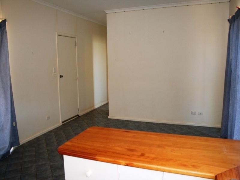 26 Carr Way, Exmouth WA 6707