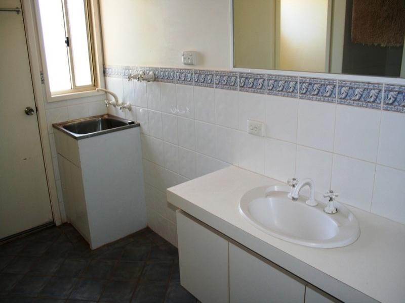 26 Carr Way, Exmouth WA 6707