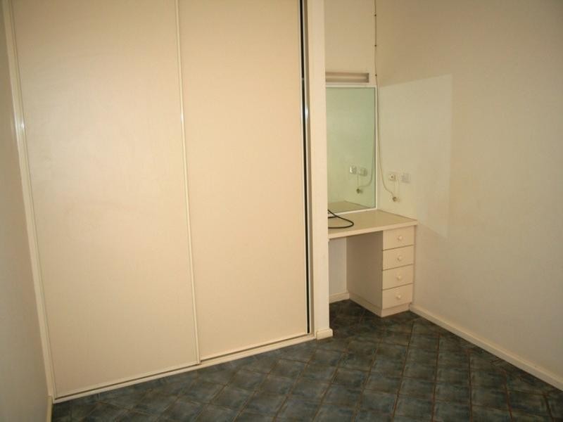 26 Carr Way, Exmouth WA 6707