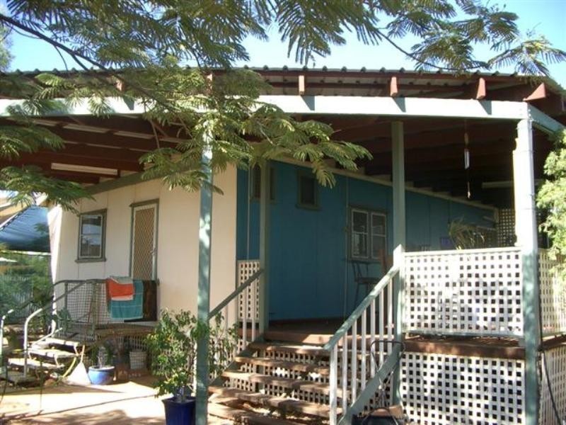 3 Broad Street, Exmouth WA 6707