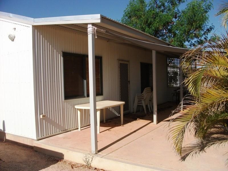 3 Ingleton Street, Exmouth WA 6707