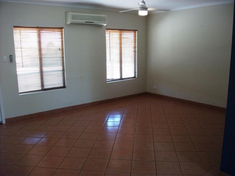 3 Ingleton Street, Exmouth WA 6707