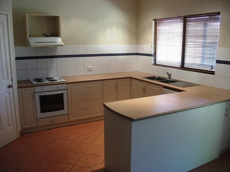 3 Ingleton Street, Exmouth WA 6707