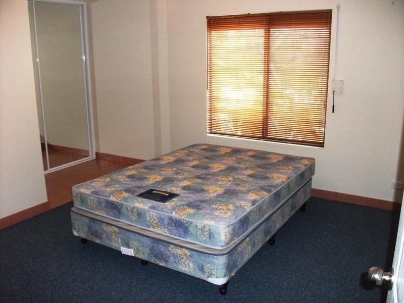 3 Ingleton Street, Exmouth WA 6707