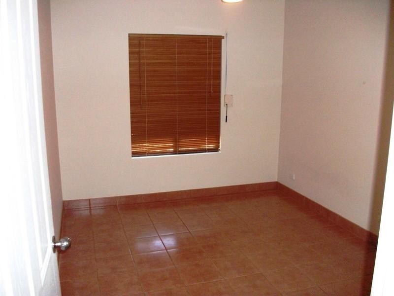 3 Ingleton Street, Exmouth WA 6707