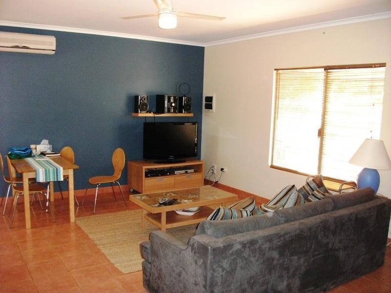 3 Ingleton Street, Exmouth WA 6707