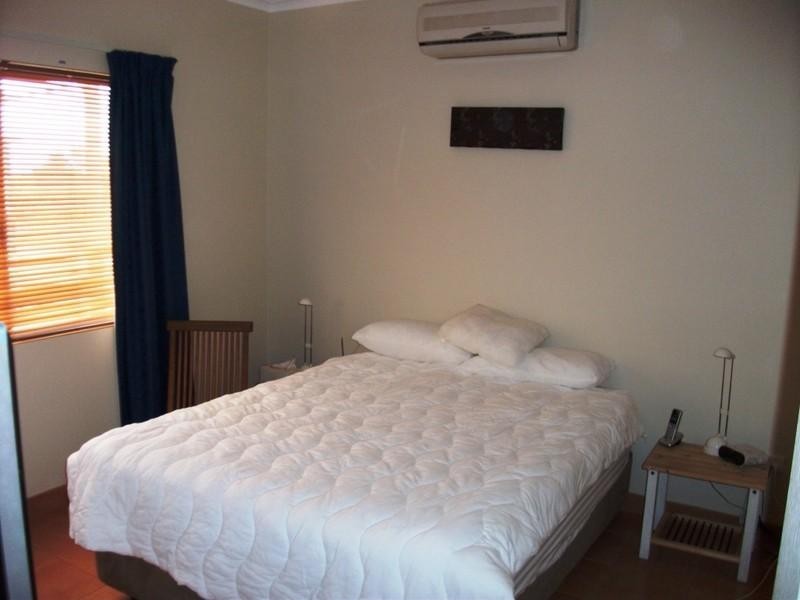 3 Ingleton Street, Exmouth WA 6707