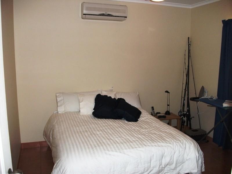 3 Ingleton Street, Exmouth WA 6707