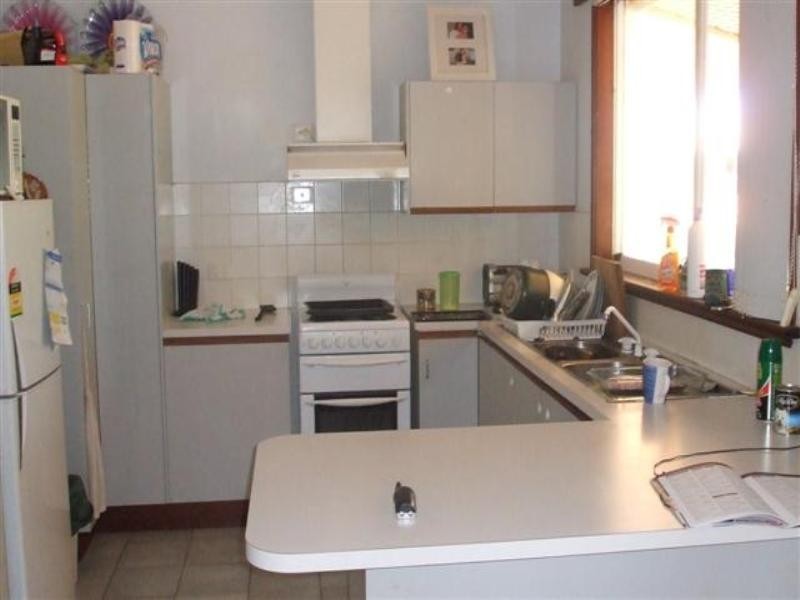 5 Stewart Street, Exmouth WA 6707