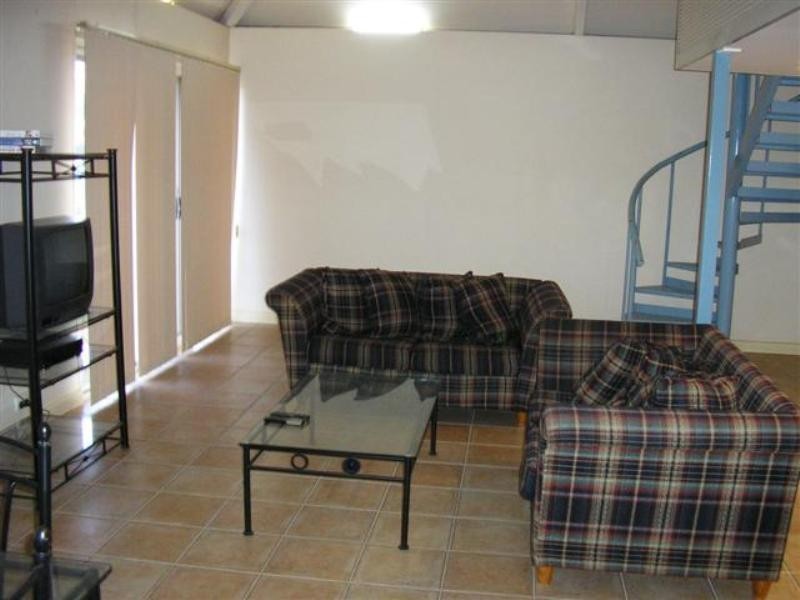 Unit 105 Osprey Holiday Village, Exmouth WA 6707