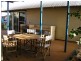 Unit 105 Osprey Holiday Village, Exmouth WA 6707