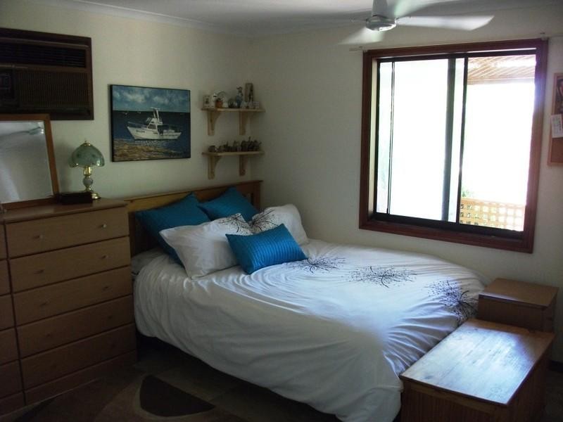 11 CAMPBELL Way, Exmouth WA 6707