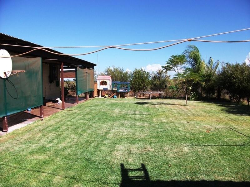 11 CAMPBELL Way, Exmouth WA 6707