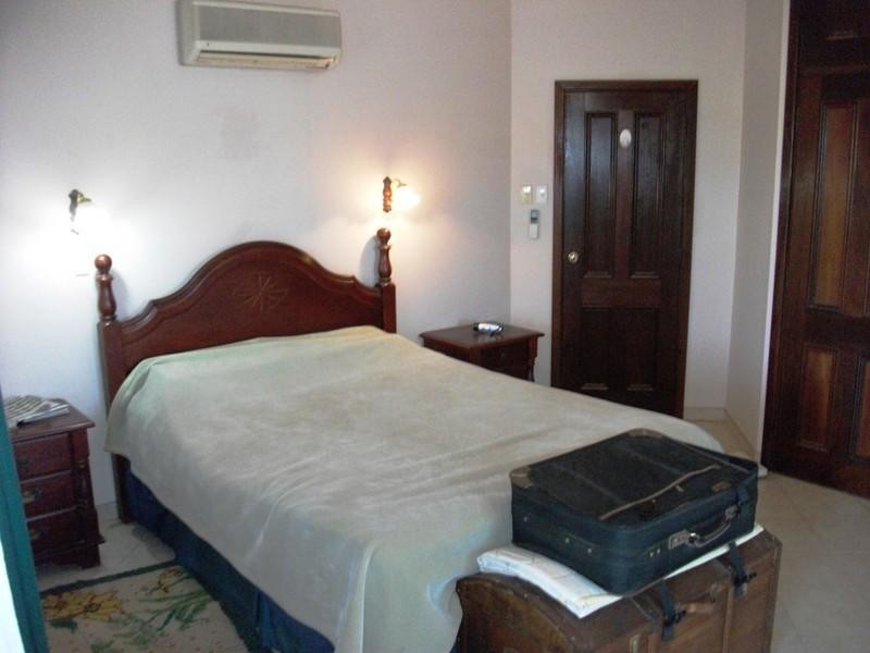 11 SIMPSON Street, Onslow WA 6710