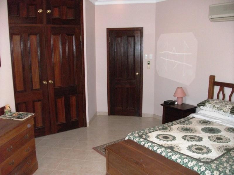 11 SIMPSON Street, Onslow WA 6710