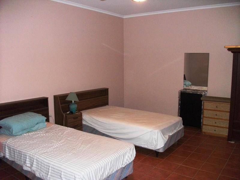 11 SIMPSON Street, Onslow WA 6710