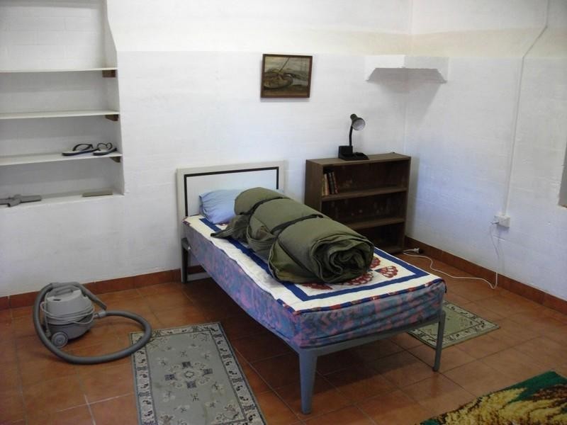 11 SIMPSON Street, Onslow WA 6710