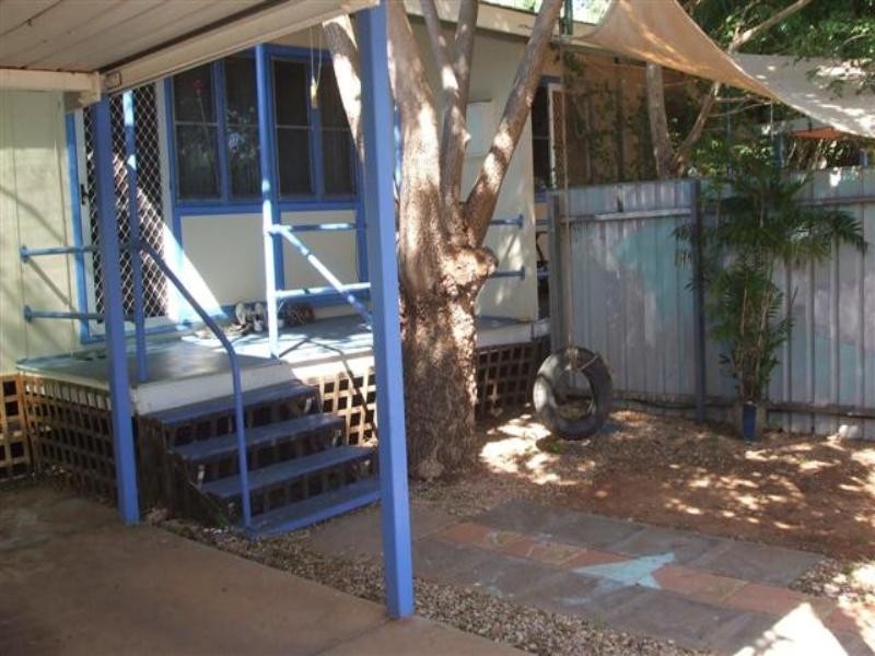 16B Davidson Street, Exmouth WA 6707