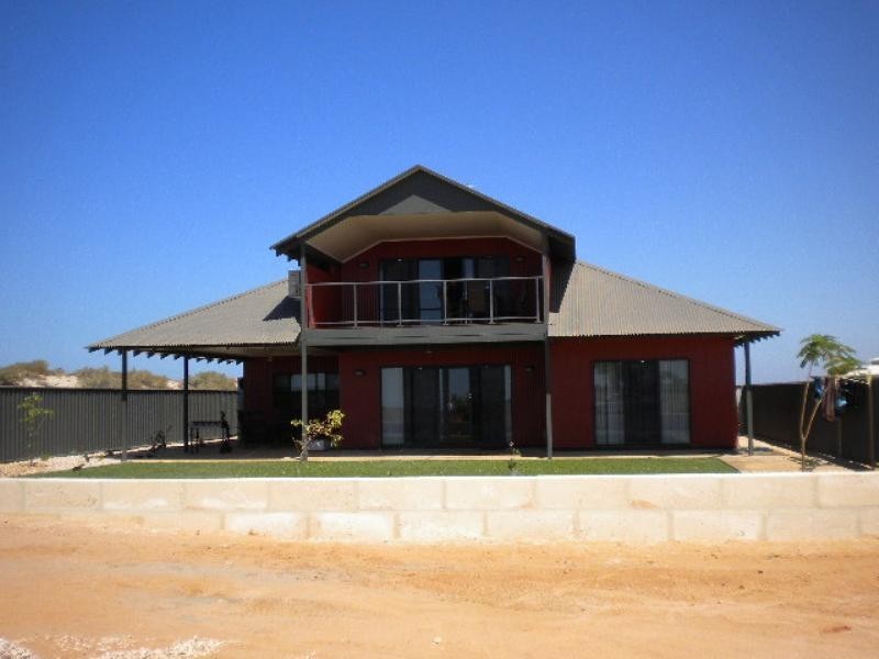 7 Osprey Way, Exmouth WA 6707