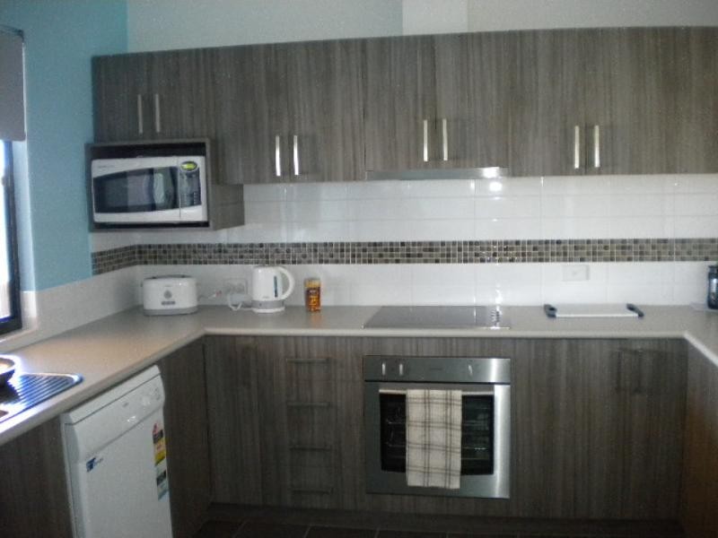 7 Osprey Way, Exmouth WA 6707