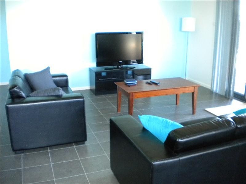 7 Osprey Way, Exmouth WA 6707